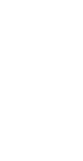 AeR Co.,Ltd.