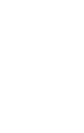AeR Co.,Ltd.